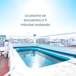 Edomus Las Setas Boutique